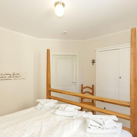 9994-Urlaubstraeume-Am-Meer-We-2-6 คูล็องสบอร์น ภายนอก รูปภาพ
