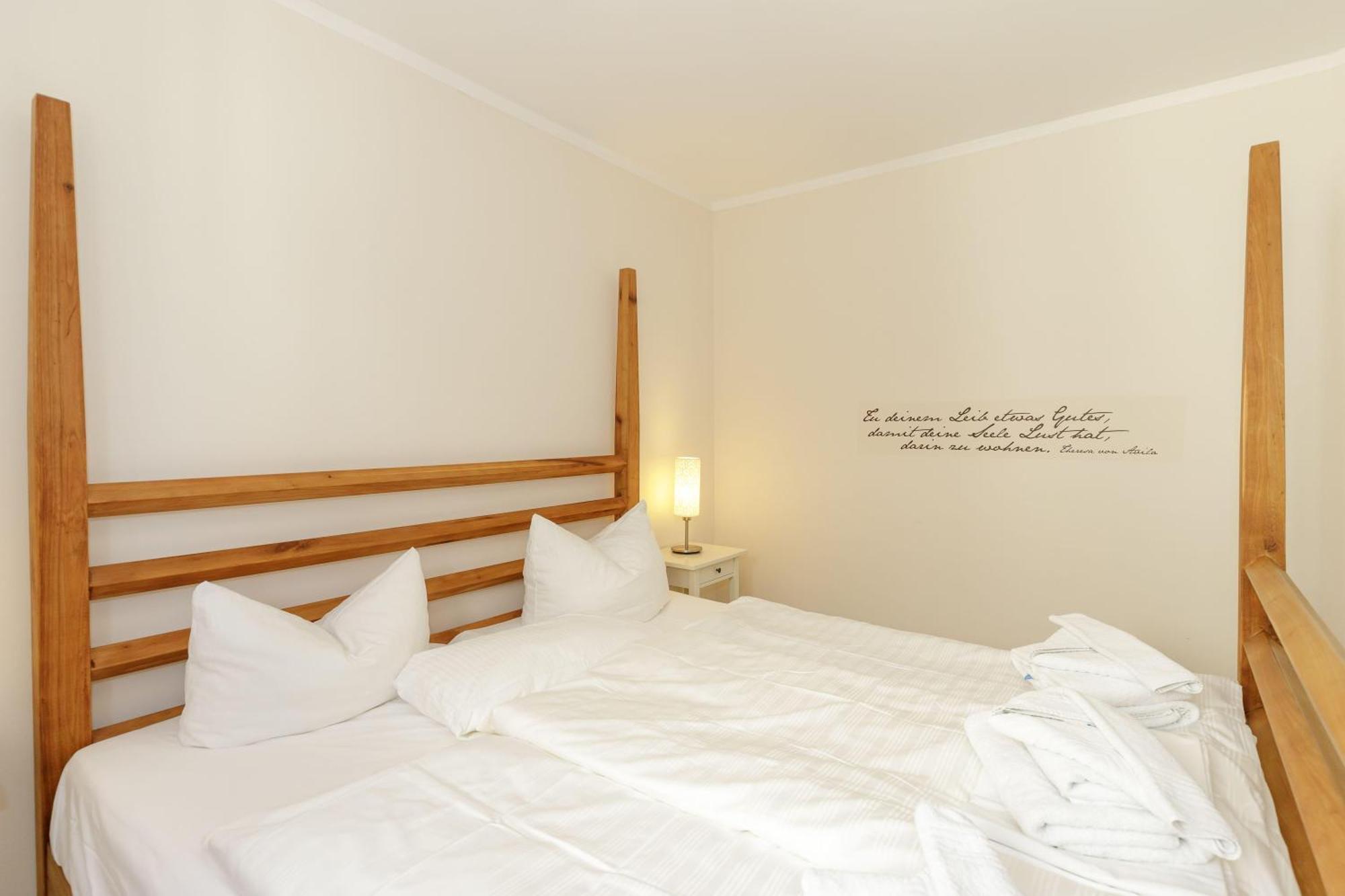 9994-Urlaubstraeume-Am-Meer-We-2-6 คูล็องสบอร์น ภายนอก รูปภาพ
